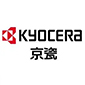 kyocera京瓷
