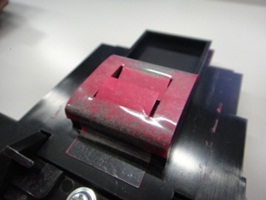 20130125154444742.jpg