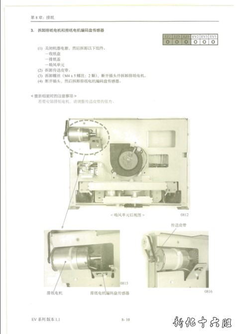 理想 EV2560 2590 2561 2591 3561 5790  3791 中文维修手册.jpg