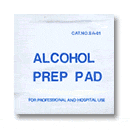 alcoholpad.gif