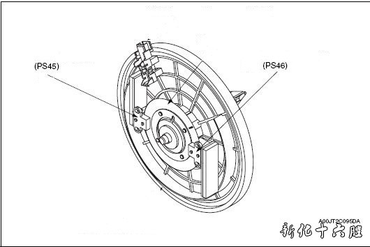 20130428143451636.jpg