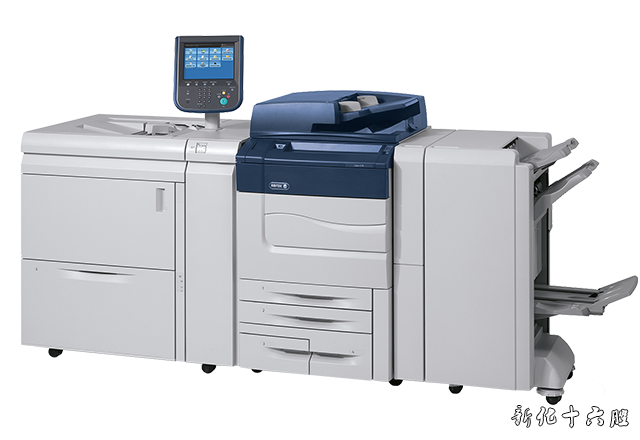 Color C60C70 Printer.png