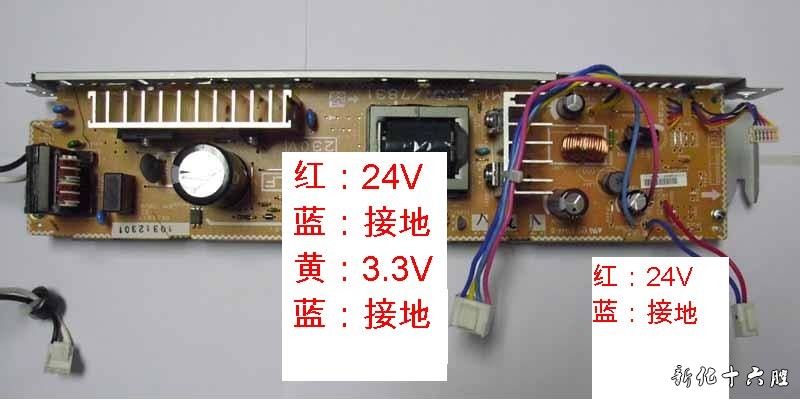 CM1415FNw.jpg