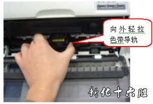 8f0cd4c820a60573a73ffa09761d5f13.png