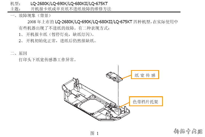 EPSON 爱普生LQ-2680K.png