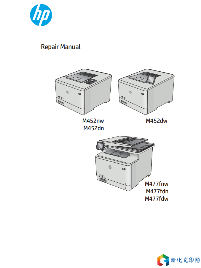 惠普 HP M452dw M477nw.png