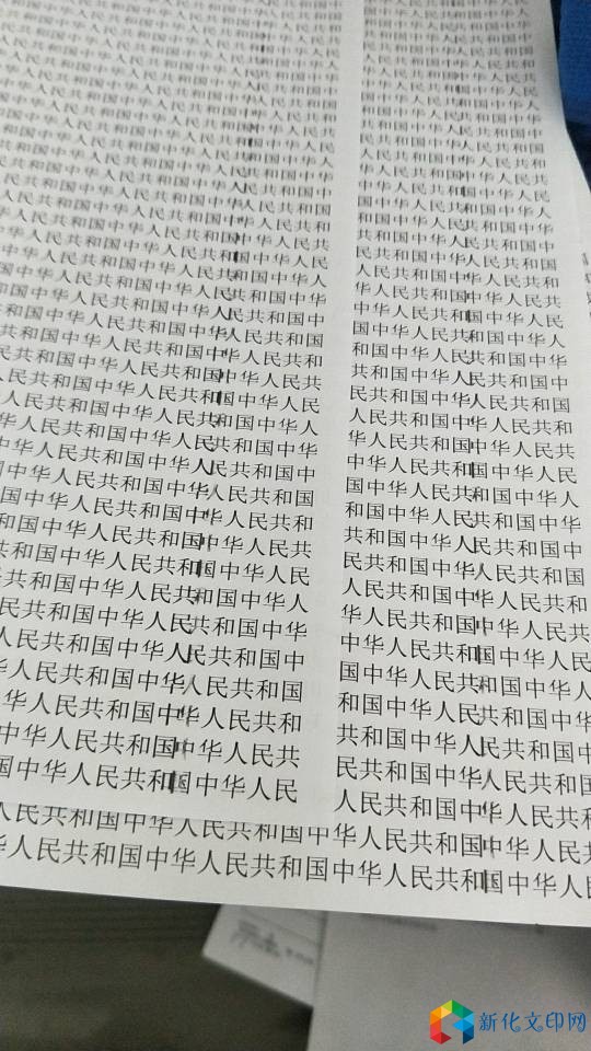 134510c1a1ff4pf6fp6ie1.jpg