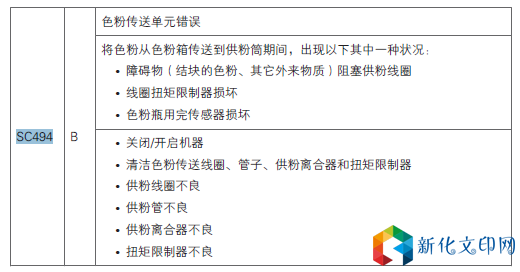 QQ截图20190613121439.png