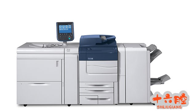 xerox_c60_c70_large.jpg