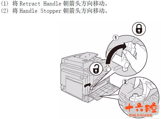 092-651代码.jpg