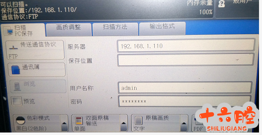 4.png