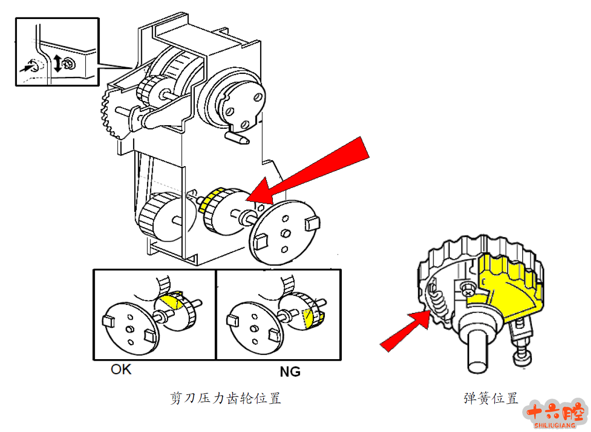 弹簧.png