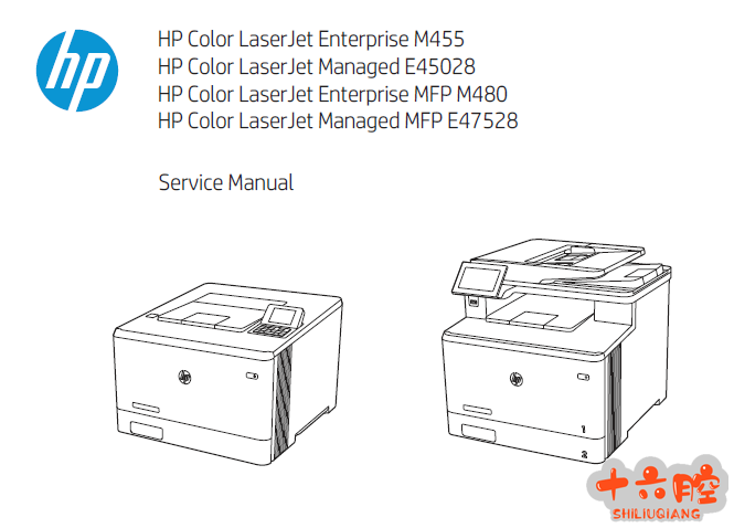 M455.png