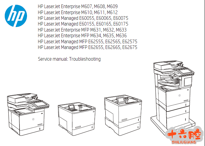 M608.png