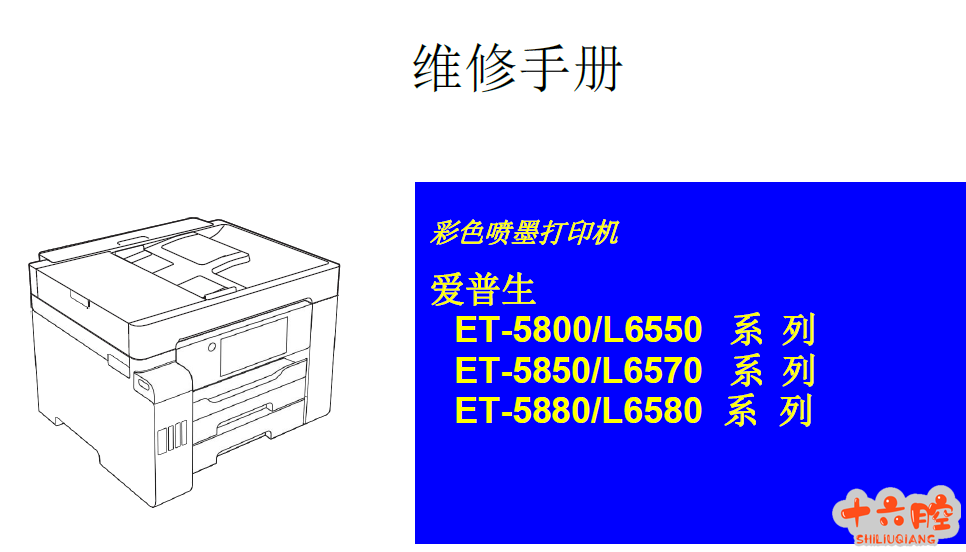 爱普生.png