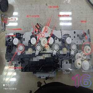 QQ图片20240521111915.jpg