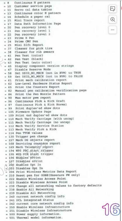 QQ图片20240612105452_proc.jpg