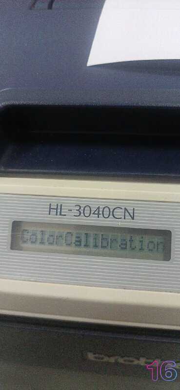 QQ图片20240719101008.jpg