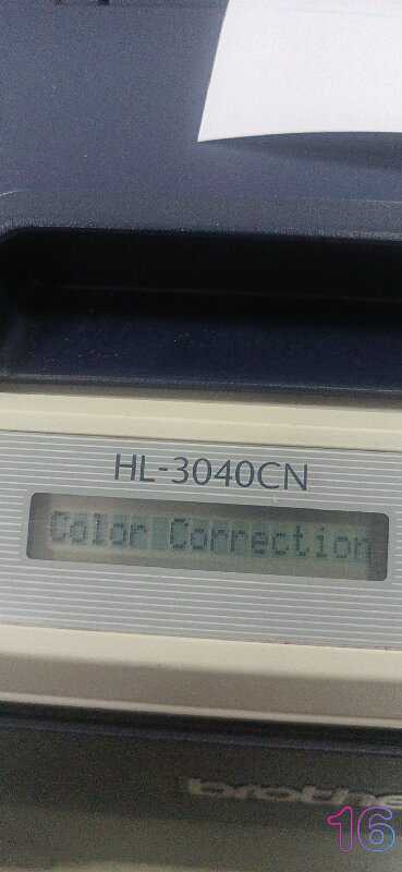 QQ图片20240719101027.jpg