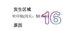 QQ图片20240721101203.png