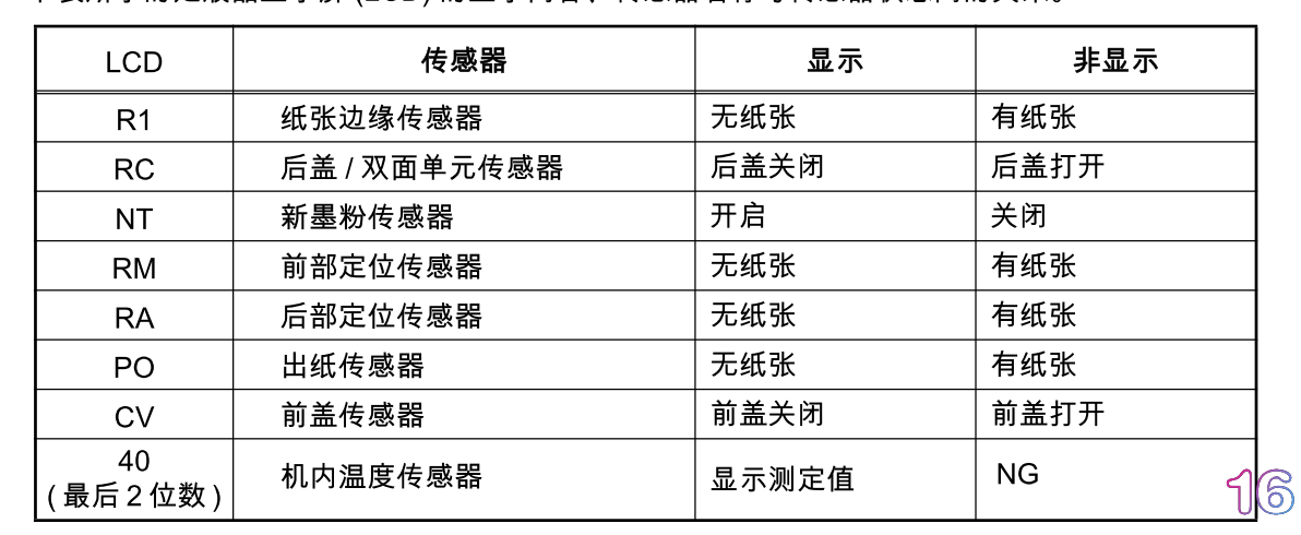 QQ图片20240727110027.png