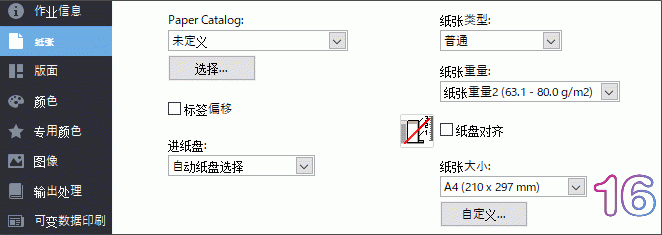 3.gif