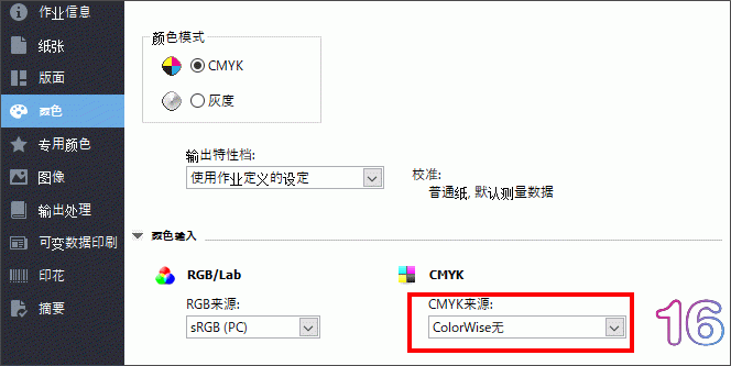 5.gif