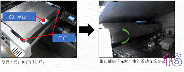 1.gif